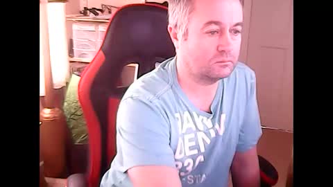 justmav online show from February 24, 9:34 am