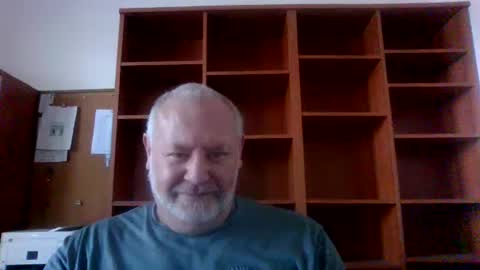 justme196756 online show from September 25, 8:27 pm