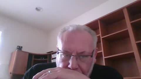 justme196756 online show from September 9, 7:58 pm