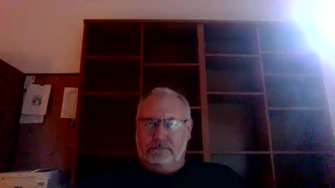 justme196756 online show from October 6, 10:55 am