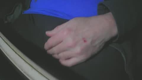 Snapshot of justme39057 chatting on December 29, 6:16 pm Justme39057 online show from December 29, 6:16 pm