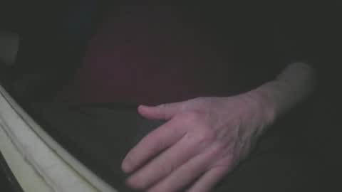 Snapshot of justme39057 chatting on February 9, 5:01 pm Justme39057 online show from February 9, 5:01 pm