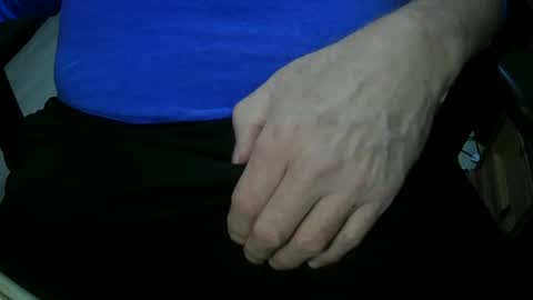 Snapshot of justme39057 chatting on October 5, 4:47 pm Justme39057 online show from October 5, 4:47 pm