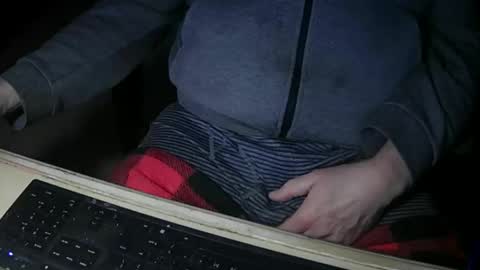 Justme39057 online show from February 20, 5:48 pm