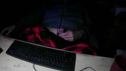 Snapshot of justme39057 chatting on September 20, 3:04 pm Justme39057 online show from September 20, 3:04 pm