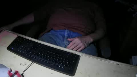 Snapshot of justme39057 chatting on September 10, 12:00 am Justme39057 online show from September 10, 12:00 am