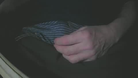 Snapshot of justme39057 chatting on January 7, 6:14 pm Justme39057 online show from January 7, 6:14 pm