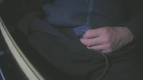 Snapshot of justme39057 chatting on February 17, 4:39 pm Justme39057 online show from February 17, 4:39 pm