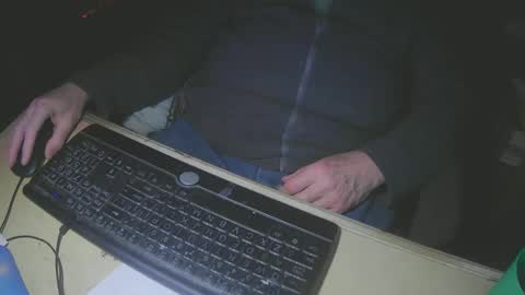 Snapshot of justme39057 chatting on December 30, 6:16 pm Justme39057 online show from December 30, 6:16 pm