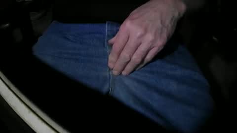 Justme39057 online show from December 17, 6:42 am