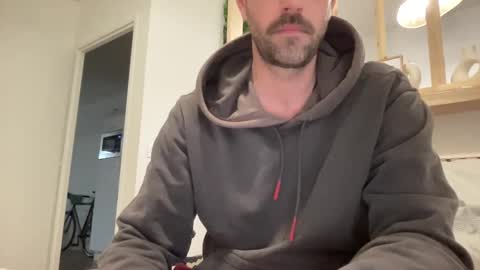 justmeandyou00 online show from February 22, 1:13 pm