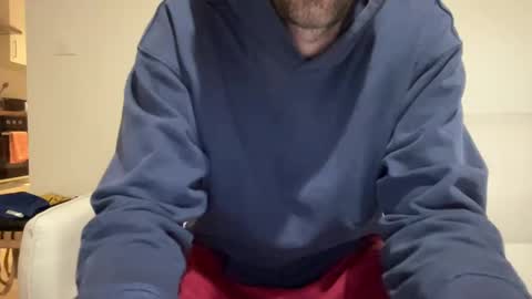 justmeandyou00 online show from December 10, 3:44 pm