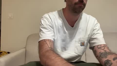 justmeandyou00 online show from December 6, 2:44 pm