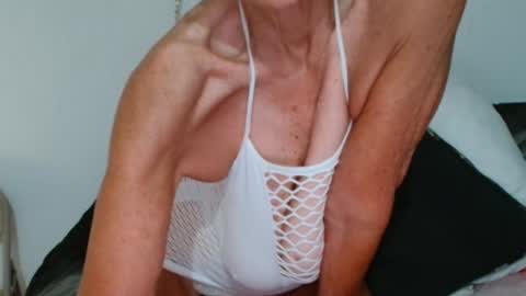 Bev aka Diamond online show from July 24, 11:51 am