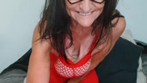 Bev aka Diamond online show from July 25, 5:44 pm