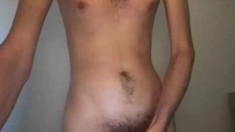 Twink online show from October 29, 12:40 pm