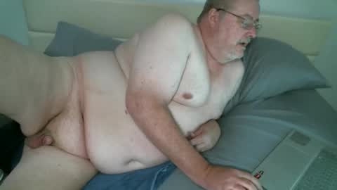 justmedm64 online show from January 17, 1:15 am