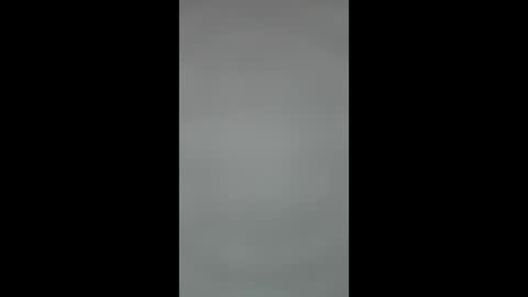 justmeohio online show from April 16, 2:28 pm