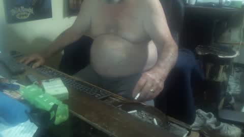 justmeohio online show from October 17, 12:47 am