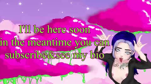 justmeowgirl online show from November 28, 4:53 am