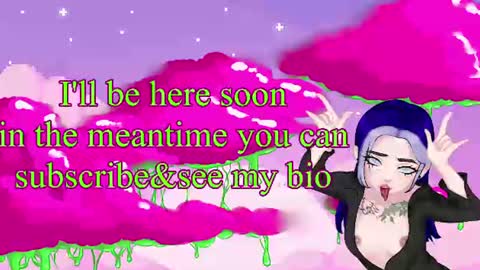 justmeowgirl online show from July 5, 5:03 am