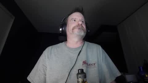 Tool online show from May 11, 4:52 am