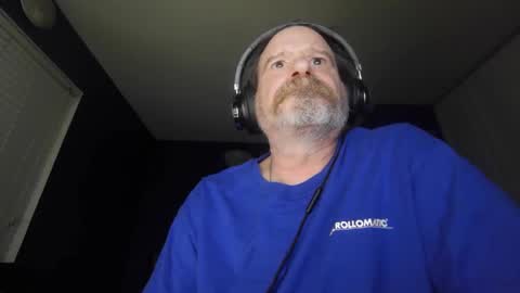 Tool online show from May 22, 3:57 am