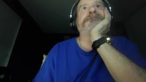 Tool online show from May 27, 5:15 am