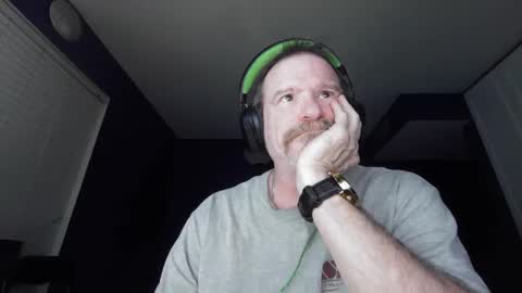 Tool online show from April 15, 5:55 am