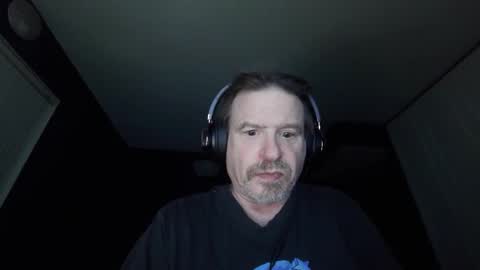 Tool online show from June 1, 7:20 am