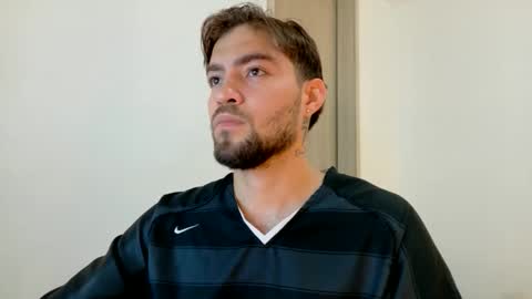 Sir Alex online show from January 13, 3:36 am