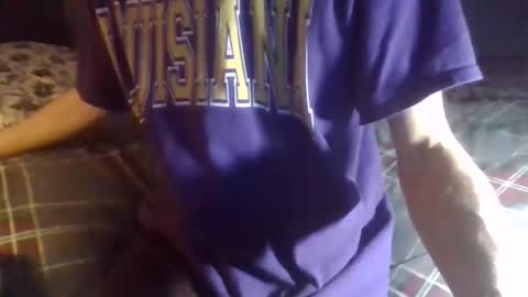 Patrick online show from February 14, 3:33 am