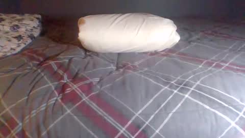 Patrick online show from January 23, 3:58 am