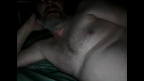 justpervfun online show from January 28, 7:11 am