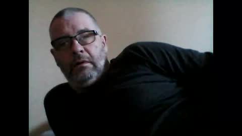 justpervfun online show from December 21, 5:30 pm