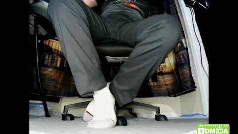 M. Dean online show from January 14, 4:31 am