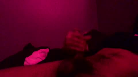 Call me Just online show from December 28, 2:53 pm