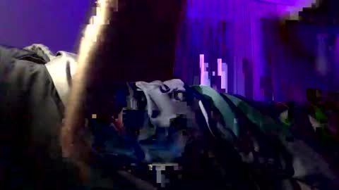 Call me Just online show from December 22, 7:15 am