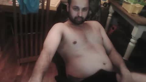 justtryingthisout22 online show from March 8, 12:55 am