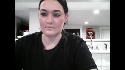 Snapshot of justus1876 chatting on March 4, 1:01 am justus1897 online show from March 4, 1:01 am