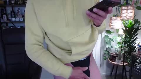 justwondering9 online show from March 14, 5:50 pm