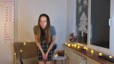 Juja and Kira online show from December 29, 2:31 pm