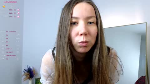 Juja and Kira online show from January 18, 6:10 pm