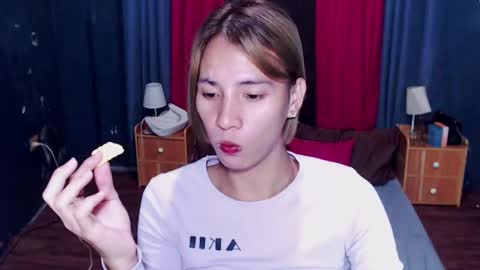 Akii online show from January 14, 8:31 am