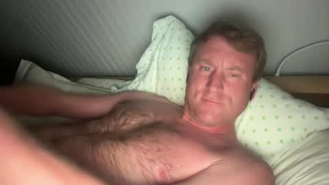 jvasser81 online show from April 29, 3:22 am