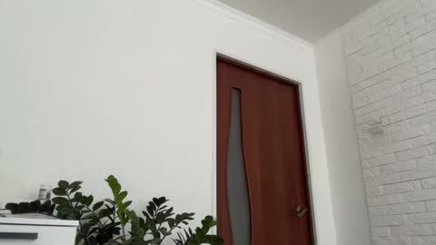 JW online show from March 23, 11:15 am