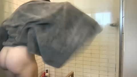 Joslin White online show from October 2, 3:00 pm