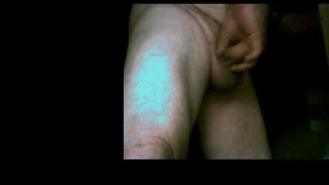 HORNY JW online show from April 1, 11:44 am