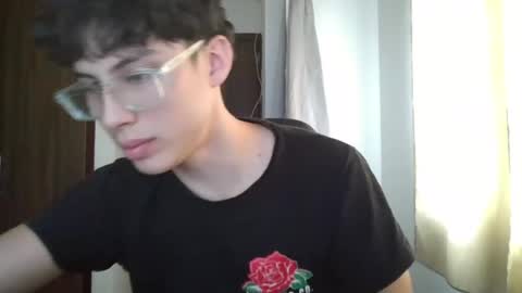 jxbiggy online show from June 19, 12:11 pm