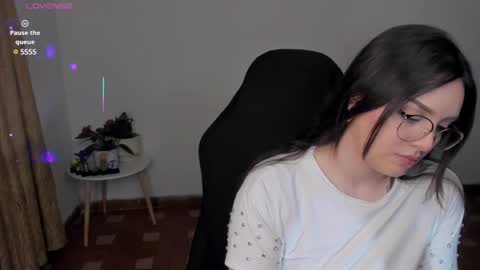 Snapshot of jxssicax chatting on February 23, 2:18 am jxssicax online show from February 23, 2:18 am